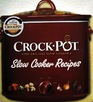 CROCK-POT, Slow Cooker Recipes