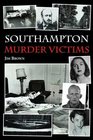Southampton Murder Victims