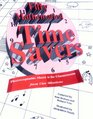 Fifty Mathematical Time Savers