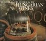 The Book of Hungarian Wines