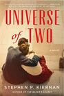 Universe of Two A Novel