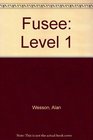 Fusee 1 PCM and Assessment Resource