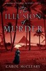 Illusion of Murder