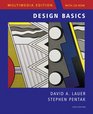 Design Basics Multimedia Edition