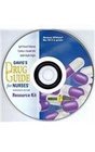 Davis's Drug Guide for Nurses Resource Kit CDROM