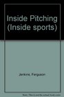 Inside Pitching