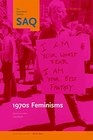 Revisiting 1970s Feminism