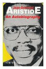 Aristide An Autobiography