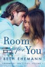 Room for You