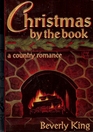 Christmas by the Book: A Novel