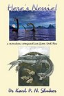 Here's Nessie A Monstrous Compendium from Loch Ness