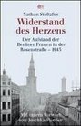 Widerstand des Herzens