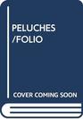 PELUCHES /FOLIO
