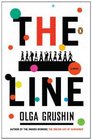 The Line A Novel