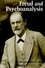 Freud and Psychoanalysis