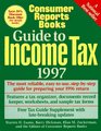 Guide to Income Tax