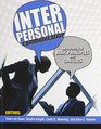 Interpersonal Communication An Overview of Basic Principles and Contexts