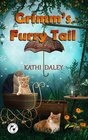 Grimm's Furry Tail (Whales and Tails, Bk 3)