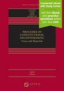 Processes of Constitutional Decisionmaking Cases and Materials