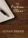 The Fiction Class