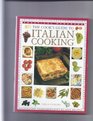 The Cook's Guide to Italian Cooking