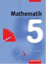Mathematik Orientierungsstufe / Haupt Real u Gesamtschule Hessen RheinlandPfalz Saarland SchleswigHolstein H 5 Schuljahr