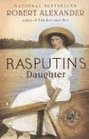 Rasputin's Daughter