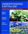 Understanding Capitalism Competition Command And Change