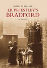 JB Priestley's Bradford