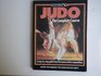 Judo The Complete Course