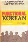 Functional Korean: A Communicative Approach
