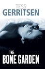 The Bone Garden (Large Print)