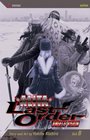 Battle Angel Alita: Last Order, Volume 8 (Battle Angel Alita (Graphic Novels))