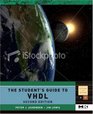 The Student's Guide to VHDL Volume 4 Second Edition
