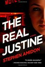 The Real Justine A Novel