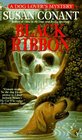 Black Ribbon (Dog Lover\'s, Bk 8)