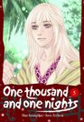 One Thousand and One Nights Vol 5