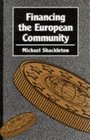 Financing the European Community