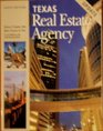 Texas Real Estate Agency 6th Edition Update