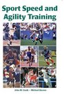 Sport Speed and Agility