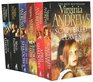 The Virginia Andrews Collection