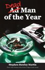 Dead Man of the Year A Whodunit