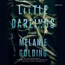 Little Darlings A Novel