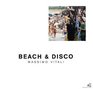 Beach  Disco