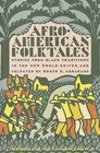 AfroAmerican Folktales