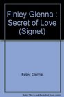 The Secret Of Love