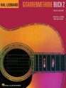 German Hl Guitar Method  Book2
