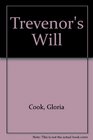 Trevenor's Will