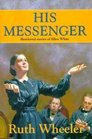 His Messenger