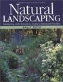Natural Landscaping  Gardening with Nature to Create a Backyard Paradise